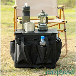 ^b`oPbg [Rei oPc c[{bNX Lv tBbVO ނ [ k [obO Th x[W