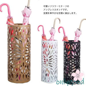 P P fUC k  ~` X^h CeA Auz_[ P   [ AuX^h@t[