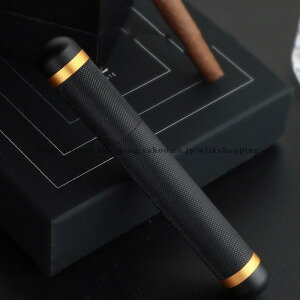 VKbgP[X@1{[p ^oRP[X ̓ ^тɕ֗  h a v[g Mtg IWi ^VK[ tP[X