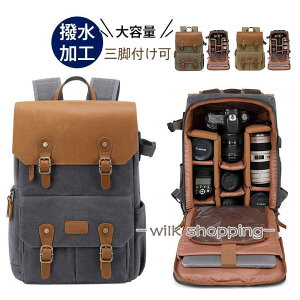 bN obO [ ჌t Ort e n yʒʋC e sobO AEghA RpNg