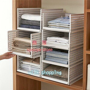 [bN o [P[X@܂肽 vX`bN n k  [I I N[[bg  r@[{bNX