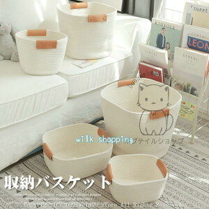 Rbg [oXPbg 5TCYIׂ  JS [  Ic[ 󂩂 Rbg[v [{bNX CeA 