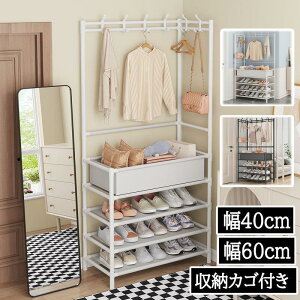 V[YbN nK[bN 40cm 60cm ʔ m| 6tbNt R[gnK[  ߗގ[ ȃXy[X R[i[nK[bN gȒP