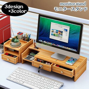 j^[X^h [^Cv j^[ p\R PC p\R ドbN  o p\RbN [ o I [ y