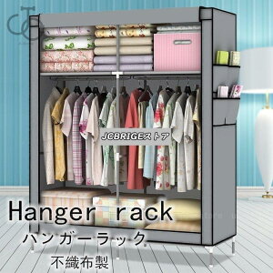 nK[bN Jo[ ߗ m [ It N[[bg R[gnK[ ߑP[X m| ߗގ[ sDz ߑւ R[g|