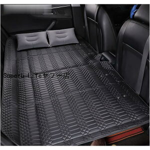 Ԓ}bg ԒZbg 㕔 NbV J[}bgX ܂肽ݎ gxJ[xbh ͂ȃXgbvƎ[obOt U[\ʃ}bgX 