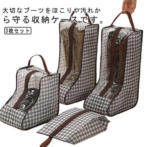 C [ P[X V[YobO V[YP[X 3Zbg  V[Y C V[Y h gx|[` C Ou[c u[c