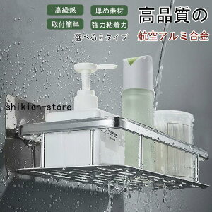 oXbN Vv[bN KтȂ Ǌ| oX[bN [I Lb` ʏ C e ؂  ȃXy[X Vv gC 