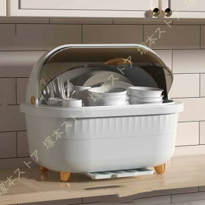 ho H퐅؂胉bN Jo[t vX`bN 肩M e Lb`[ t^t Lb`rHI H[{bNX Mrz_[