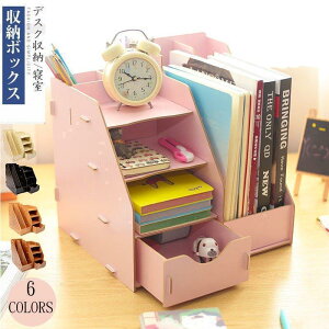 [{bNX fXNuI ؐ [P[X [ ItFXp R[ [ @\ ㏬{bNX e fXNI[KiCU[