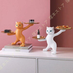 L   gC  u  [   g[ CeA ֏ GObY IV W 킢 [gC  