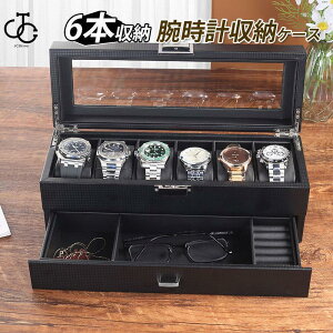 rv[P[X rv[{bNX EHb`P[X RNVP[X 6{ v U[ ANZT[ jp i v[g