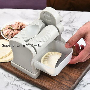 Lq[J[ [{bNXt 蓮LqvX@ ƒp Lq݊ Lq LqnX^vJb^[yXg[pCp Lq[J[^