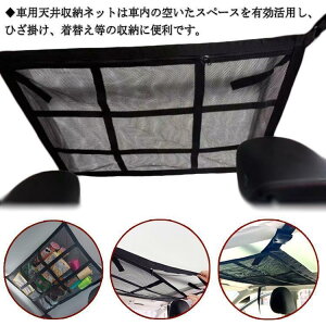  Vlbg ו [lbg J[Slbg Wbp[t [tlbg [tnbN h~ y V[ QbWlbg s Ԓ