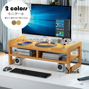 j^[ ドbN L[{[h[ tj^[X^h PCbN 2i fXN[  p\R  fXNbN Ƒ ݑ e[N 