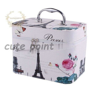 CN{bNX RX{bNX CNP[X CN[ ϕiP[X RX [{bNX