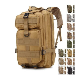 ]ԗp@TCNobO ANZT[ [@oCNp TCNOobO gh ]ԃbNTbN X|[c oRp obNpbN c[O