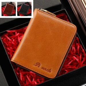 {v v z Y TCt  j JWA @\ e ܂z  J[h[ D v[g