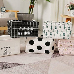 収納ボックス 大容量 引き出し 収納ケース コンテナボックス 衣類 折りたたみ インナーボックス 積み重ね 押入れ 収納 便利グッズ 整理 おしゃれ