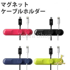 P[uz_[ }Olbg ʃe[v }Olbg R[h P[u [   