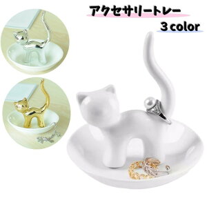 ANZT[g[ gC ANZT[X^h ANZT[P[X L lR  Aj} [ M w O lbNX u 