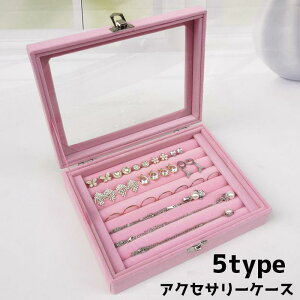 ANZT[P[X WG[P[X ANZT[gC ANZT[[ [ P[X d؂ sN w O lbNX sAX C