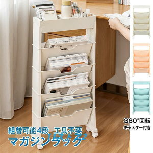 }KWbN {I ޒI X e ^ G[I V[ LX^[t S^Cv G݉  e oXPbg a4  k