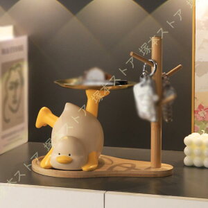 p_̒u ֏ CeA  MlR L Aq L[[ u igC X^h [ ֎[ u [gC