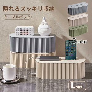 �^�b�v�{�b�N�X �R�[�h�P�[�X �W�t�� �z�����[ �R���Z���g�{�b�N�X �P�[�u���{�b�N�X �z���B�� �R�[�h�B�� �P�[�u�����[�{�b�N�X ���[ �R���Z���g �J�o�[ �P�[�u