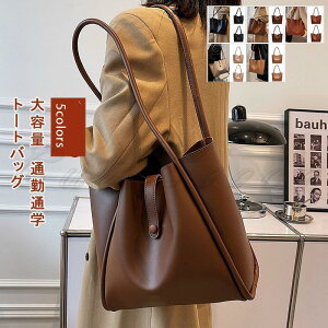 g[gobO fB[X dobO n }O{^ | 傫 e [ y ₷ Vv ig ʋΒʊw 