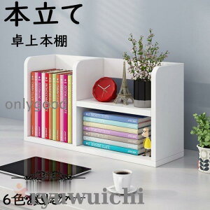 { ubNX^h {I fXNuI fXN [bN {   gݗĊȒP ItBX ؐ