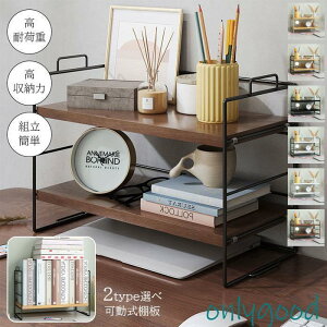 bN [I ~jbN   k I[vbN ACA ドbN fXNuI [ VFt Vv i` Be[W