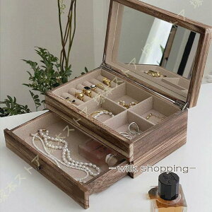 ANZT[P[X WG[P[X ؐ WG[{bNX  e [ w O sAX CO lbNX o AeB[N