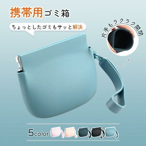 gїpS~ [|[` VR @\ S~ g gуS~ S~|[`  [ ނ S~ Lb` AEghA ނ蓹ybgt[hU