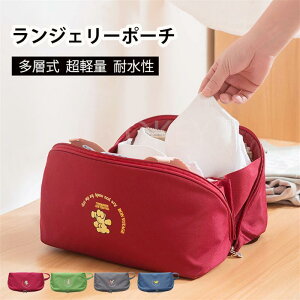 u[ [ ߗވk |[` [obO WF[|[`  s uW[ V[c gx P[X m[ uobO uW[