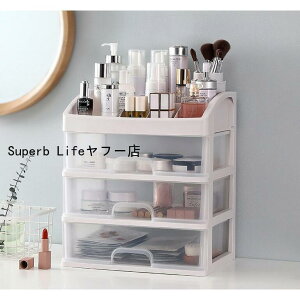 [ `FXg [ ドbN? fXNgbv[ ϕi[ o ގ[  CeA [ k