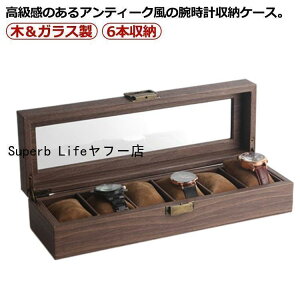 rv [P[X 6{[ ؐ vP[X rvP[X 6{ v[ RNVP[X v{bNX EHb`{bNX  i 