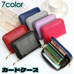 J[hP[X ~jz fB[X Y U[ ΂ e J[h[ RpNg K n Vv 