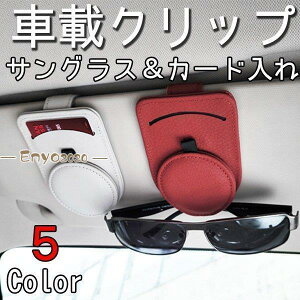 TOXNbv KlNbv ԍڃz_[ ԗpi J[pi J[ANZT[ }bv `PbgNbv ԓ[ z_[