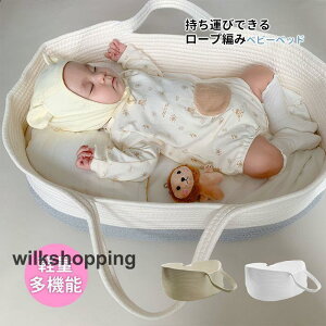 N[t@  [v҂ N[n xr[oXPbg xr[xbh [oXPbg ^ Vv n މ@ oYj xr[pi V