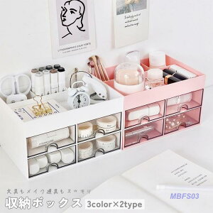 [{bNX [P[X [  fXN ot d؂ fXNI[KiCU[ [bN  RX[ y [ 