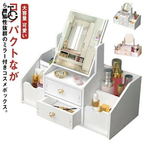 RX{bNX CN{bNX t ot [ bN [I ~[ ϋt ϕi[P[X ؐ  ϑRpNghb