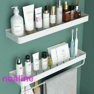 ʏ[  Ԏ[ gC[ ȃXy[X ϋv gCbN gC [I X  h[[