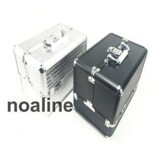 RX{bNX CN{bNX e v CN[ ϕi[ ^ e CN   s  v[g