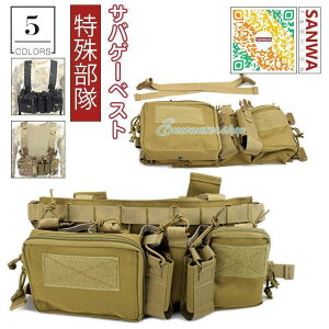 ^NeBJxXg ToQ[ ~^[xXg `FXgO {fBA[}[ y RXv v[gLA }KW|[` [ i ꕔ