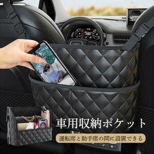 ԗp [|Pbg [obO e OȊԃ|Pbg ו V[gobN|Pbg ֗ObY h ?ɋ ԓ ΂u e