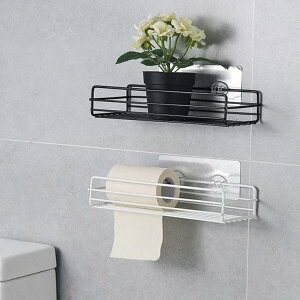 2_Zbg gC[ gCbN Ԏ[ LX^[t \t ϋv XS [I  gC [ Vv