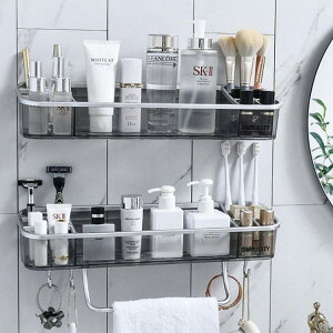 ʏ[  Ԏ[ gC[ ϋv ȃXy[X Ǌ| \t gCbN gC [I X  h[[