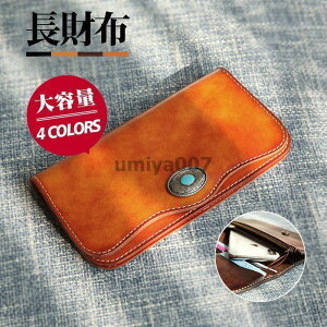 z Y fB[X z U[ D v  g g t@Xi[ e @\ rWlX  J[h [