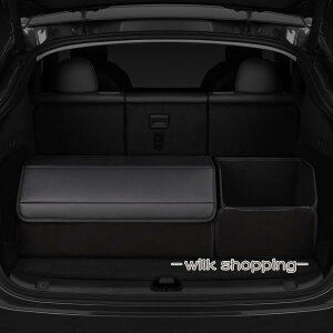 ԗp [{bNX gN [ ܂ݎ {bNX gN ԗp|bPg QbW[ [  [P[X h e